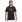 Nike Ανδρική κοντομάνικη μπλούζα Sportswear Club